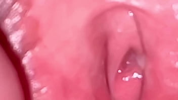 Yukimori & nanami's fun sex diary