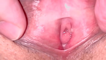 Yukimori & nanami's fun sex diary