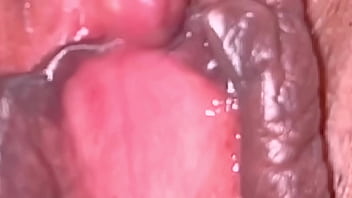 Yukimori & nanami's fun sex diary