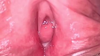 Yukimori & nanami's fun sex diary