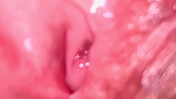 Yukimori & nanami's fun sex diary Yukimori & nanami's fun sex diary