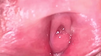 Yukimori & nanami's fun sex diary