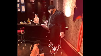 Big Boy Blow thumbnail