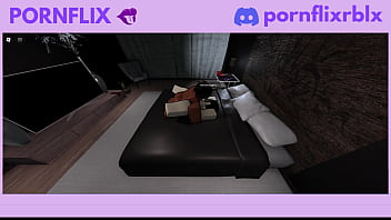 Girl experiences first sex with partner