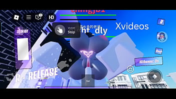 内射自己的女朋友