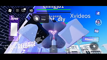 内射自己的女朋友