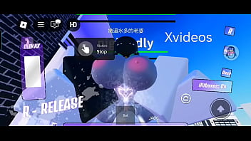 内射自己的女朋友