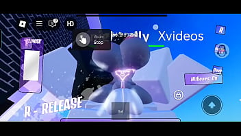 内射自己的女朋友