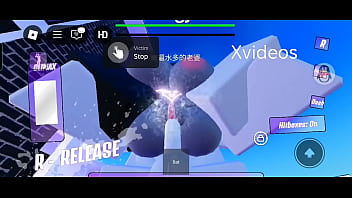 内射自己的女朋友