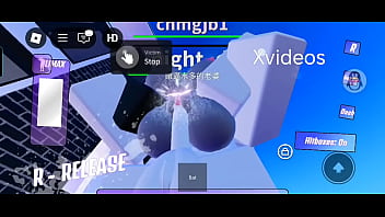 内射自己的女朋友