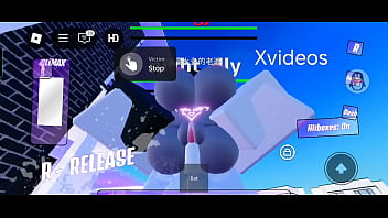 内射自己的女朋友