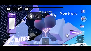 内射自己的女朋友