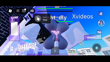 内射自己的女朋友