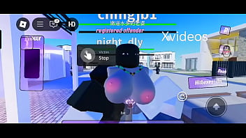 内射自己的女朋友