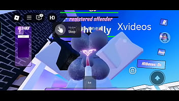 内射自己的女朋友