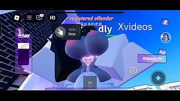 内射自己的女朋友