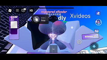 内射自己的女朋友