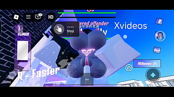 内射自己的女朋友