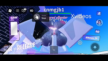 内射自己的女朋友