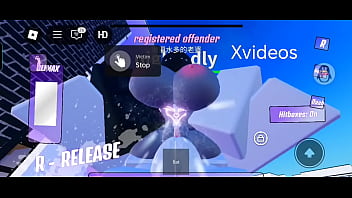 内射自己的女朋友