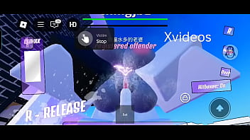 内射自己的女朋友