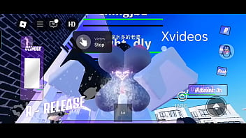 内射自己的女朋友