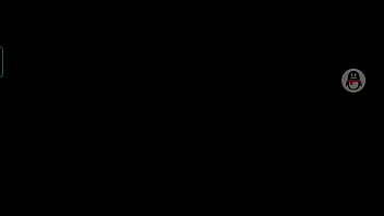 内射自己的女朋友