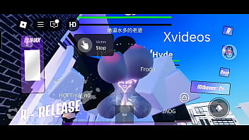 内射自己的女朋友