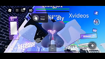 内射自己的女朋友