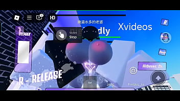 内射自己的女朋友