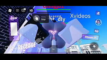 内射自己的女朋友