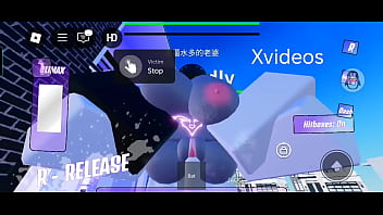 内射自己的女朋友