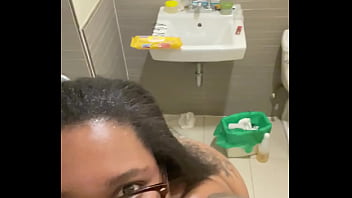 It’s giving i am hazelnutxxx