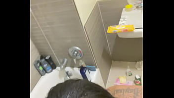 It’s giving i am hazelnutxxx