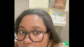 It’s giving i am hazelnutxxx