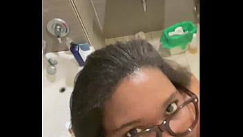 It’s giving i am hazelnutxxx