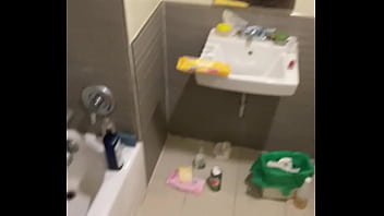 It’s giving i am hazelnutxxx