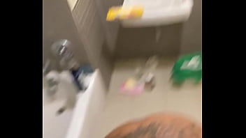 It’s giving i am hazelnutxxx