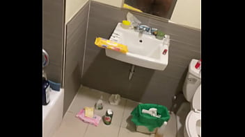 It’s giving i am hazelnutxxx