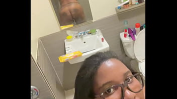 It’s giving i am hazelnutxxx