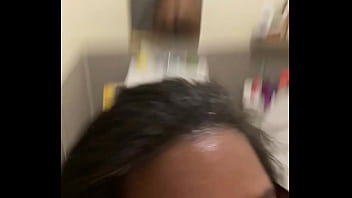 It’s giving i am hazelnutxxx