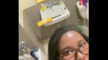 It’s giving i am hazelnutxxx