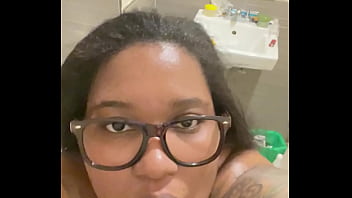 It’s giving i am hazelnutxxx