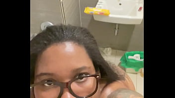 It’s giving i am hazelnutxxx