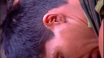 Steamy Dick To Asshole Sex With My Beefy Gay Lover thumbnail