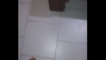 Despues de estar con mi mujer