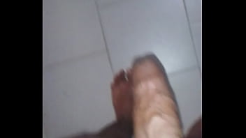 Despues de estar con mi mujer