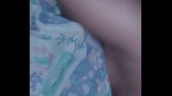 Despues de estar con mi mujer