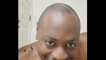 A sneak peek of other ways that i shave and look in person with sideburns for free 2