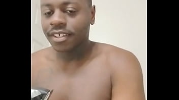 A sneak peek of other ways that i shave and look in person with sideburns for free 2